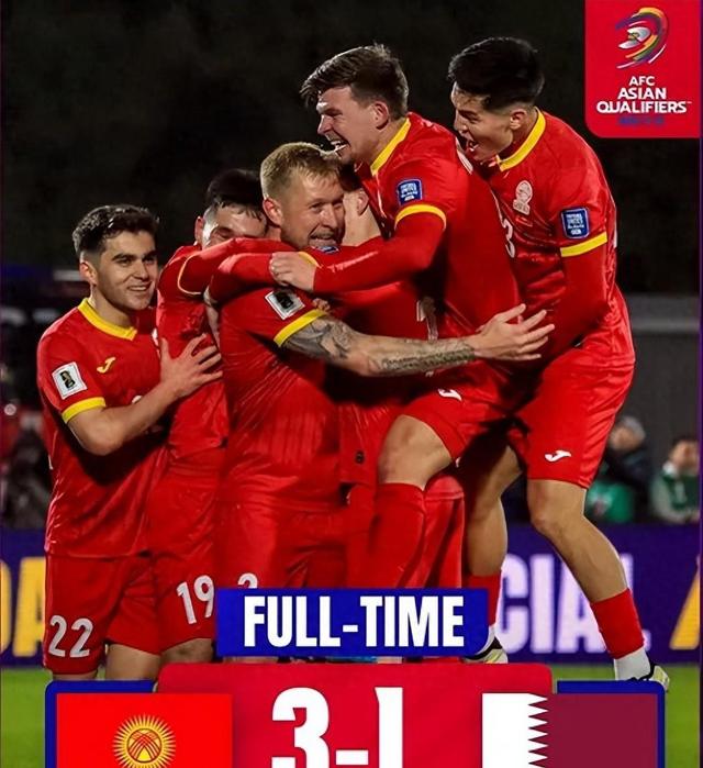 亚洲足球比赛备战紧张，球队士气高昂争夺冠军的简单介绍