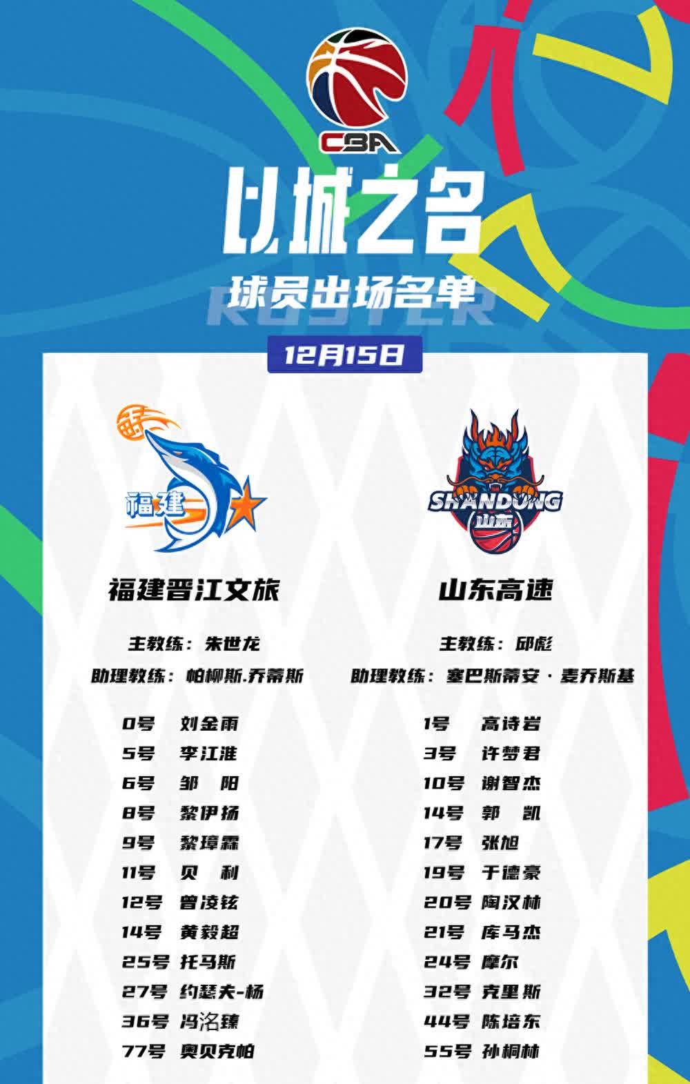 福建球队新引援赛季首秀,球员表现出彩,拿下胜利的简单介绍 福建球队新引援赛季首秀,球员表现出彩,拿下胜利的简单介绍