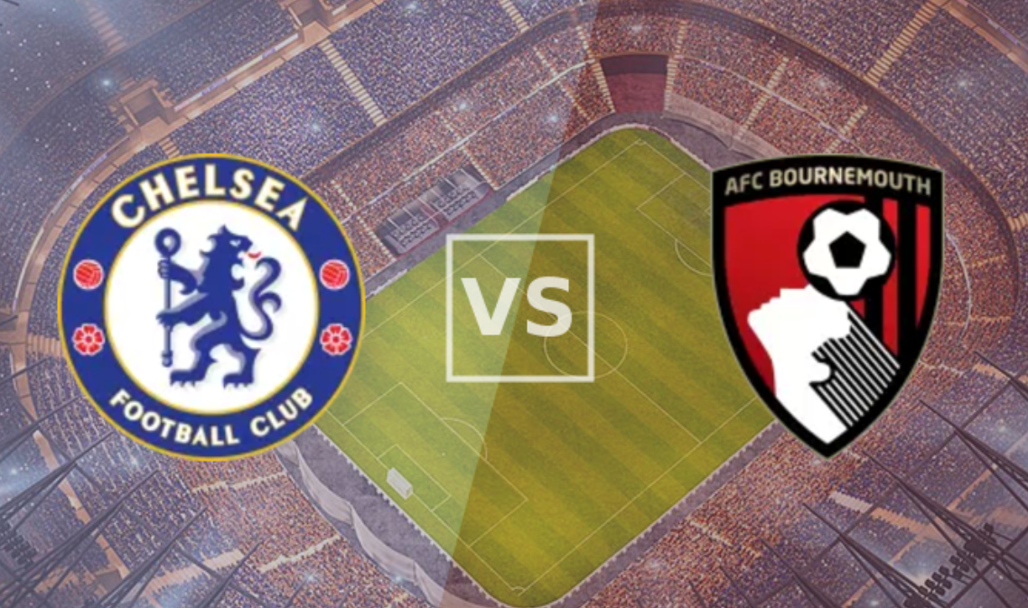 切尔西客场取胜，继续领跑英超积分榜