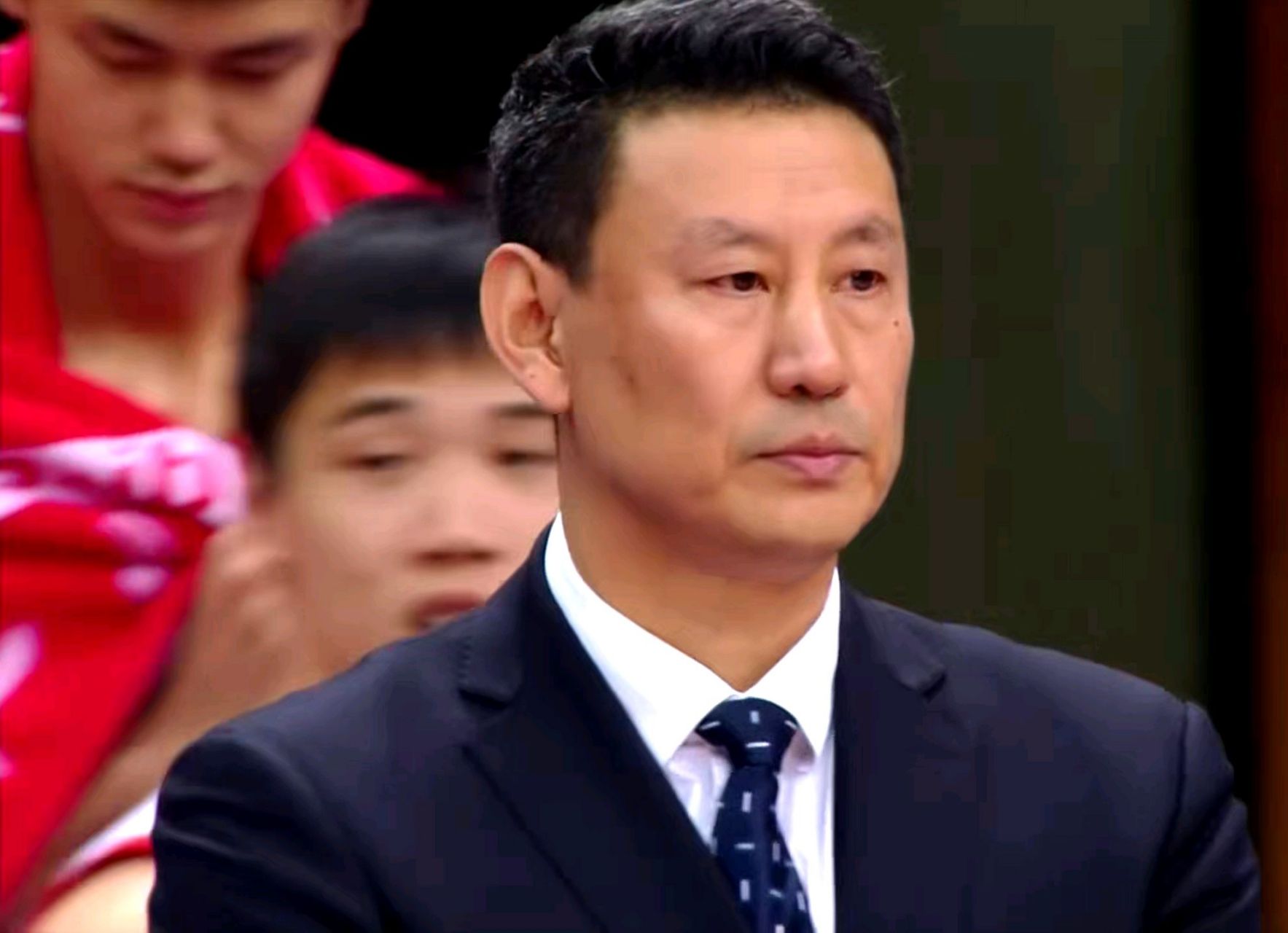 惊心动魄较量即将开启，胜者笑到最后的简单介绍