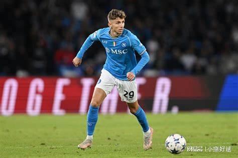 关于萨索洛主场告捷，保级前景一片光明的信息