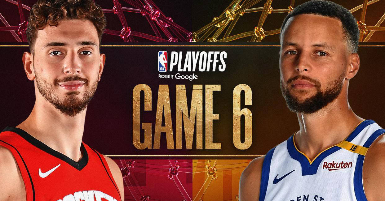 勇士闪耀巴克尔：库里领衔疯狂得分的简单介绍