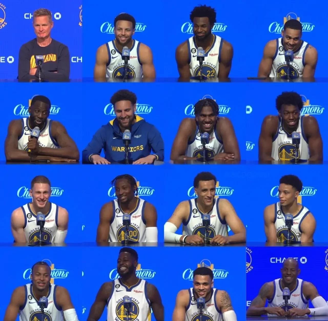 勇士闪耀巴克尔：库里领衔疯狂得分的简单介绍