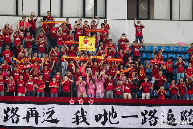 队伍冲刺亚冠巅峰，努力争取最后胜利的简单介绍