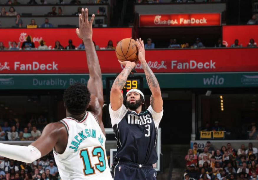 小牛队主力球员复出球队战力得到提升