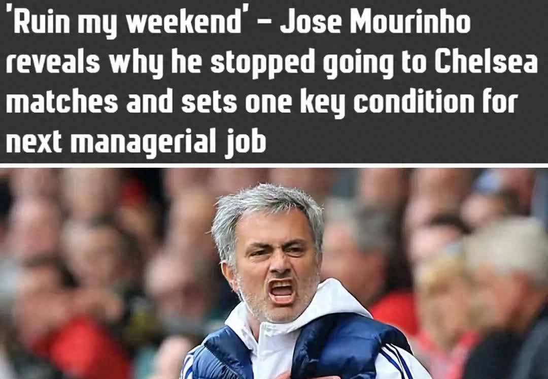 关于佛罗伦萨客场惨败，遭遇困境的信息