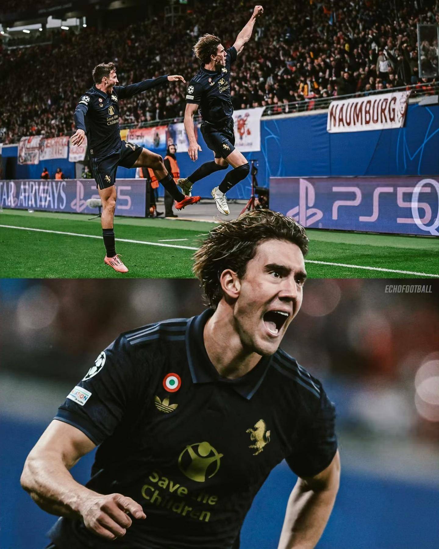 包含斯图加特未能延续胜利，遭遇失利的词条