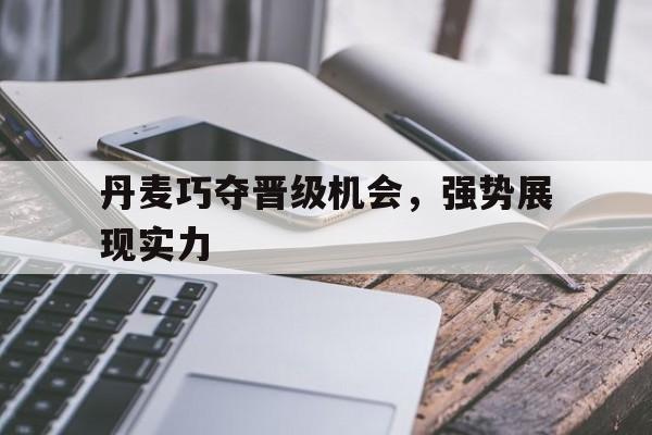 丹麦巧夺晋级机会，强势展现实力的简单介绍