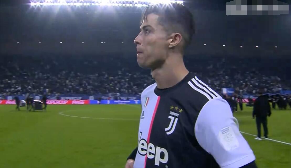 尤文队惨败！主帅赛后直言球队需彻底反思，系列商品.